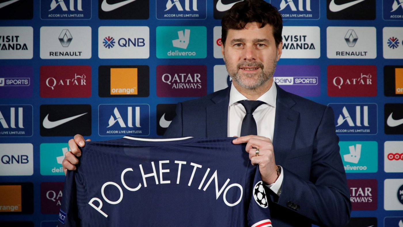 Ligue 1: Pachet de 5 pronosticuri pentru meciurile etapei a 19-a » Vezi cum pariem la PSG – Brest și Rennes – Lyon!