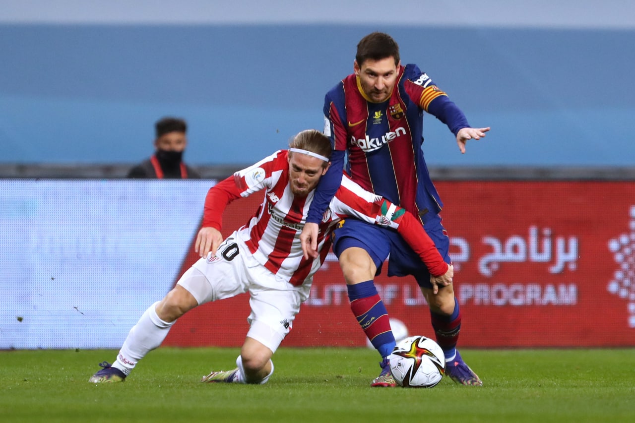 Relationship Extremely important In reality Leo Messi și-a scos la licitație, în scop caritabil, ghetele de fotbal cu  care a marcat „golul-record” cu numărul 644 pentru Barcelona!