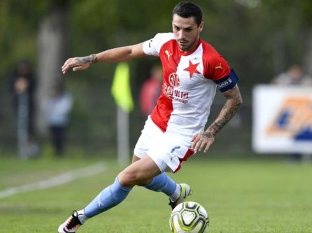 Nicolae Stanciu, prima reacție după golul de senzație cu Rangers: „Așa spun tot timpul!” Mijlocașul știe cum îl va elimina pe Ianis Hagi din Europa League