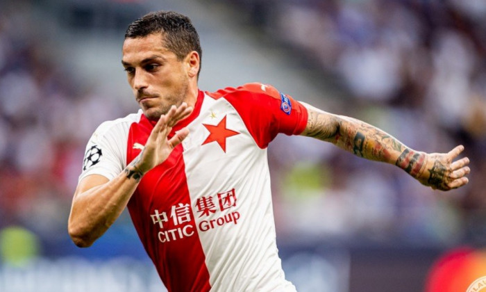 Nicolae Stanciu și Mircea Lucescu, remize în 16-imile Europa League! Victorie mare pentru Ianis Hagi. Rezultatele serii
