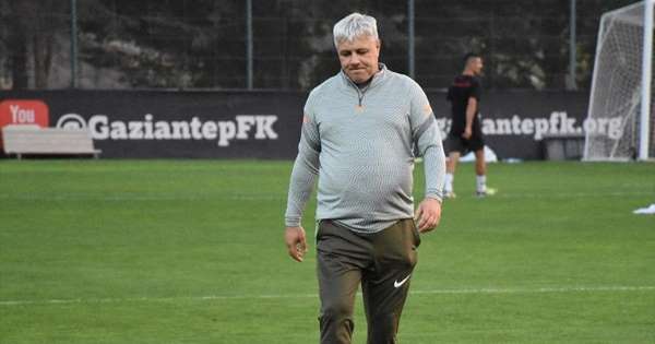 Marius Șumudică, detalii de ultimă oră din negocierile cu Gigi Becali: „Urmează să mă decid! Nu e singura ofertă” De ce ezită antrenorul să semneze cu FCSB