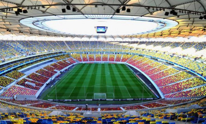 E oficial! Atletico – Chelsea din Liga Campionilor nu se mai joacă la Madrid! Anunțul de ultimă oră al autorităților. Partida, tot mai aproape să se desfășoare la București