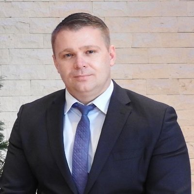 Un milionar din Anglia, planuri mari cu Steaua. „Poate cumpărăm echipa!”
