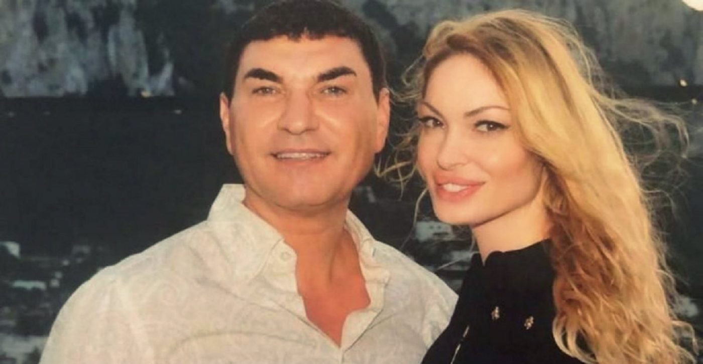 Cristi Borcea, dezvăluiri incredibile după ce a trecut de 50 de ani: „Atunci am început și cu puțin botox! Am vrut să nu se cunoască diferența”