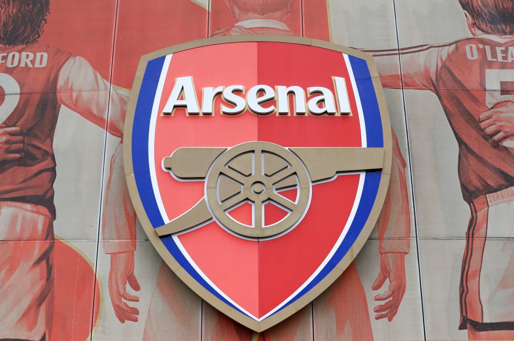 Arsenal vrea să renunțe gratis la un atacant pe care a plătit 85 de milioane de euro!