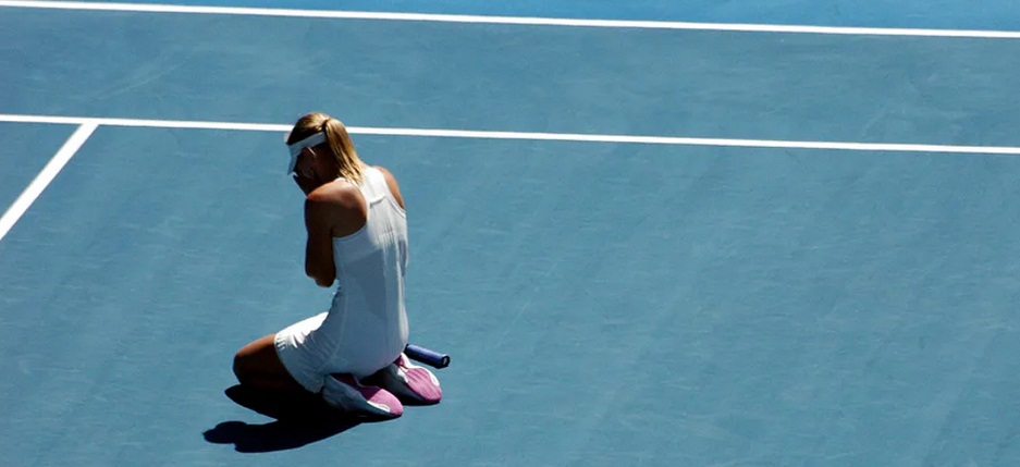 Încă o jucătoare exclusă de la Australian Open după ce a luat COVID-19! Mihala Buzărnescu, ca și intrată tabloul principal