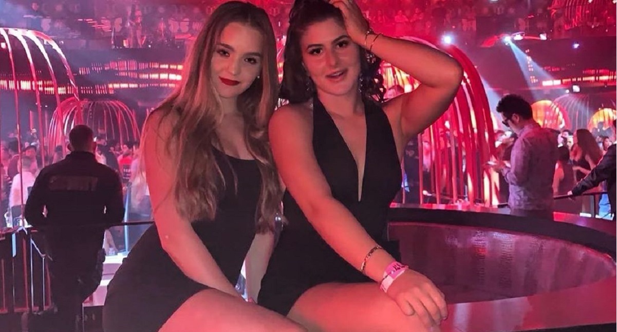 Bianca Andreescu dezvăluie marele ei viciu: „E momentul adevărului!”
