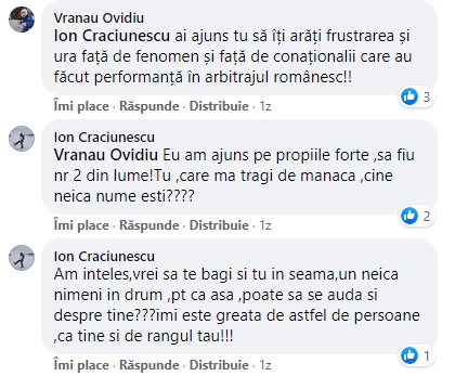 The above Macadam Transient Florin Chivulete și Ion Crăciunescu, potop de acuzații. „A pasat fete în  camere” vs. „Era însoțitorul brigăzii care săruta fetițe dulci"
