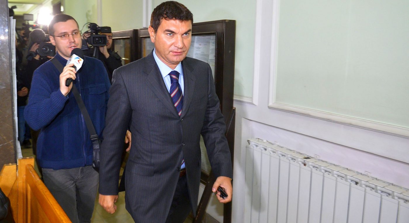E unul dintre cei mai bogați români și nu se sfiește! Cu câți bani cash umblă milionarul Cristi Borcea la el și ce sumă colosală a plătit Valentina Pelinel pe noapte într-o vacanță din Maldive | EXCLUSIV ProSport Live