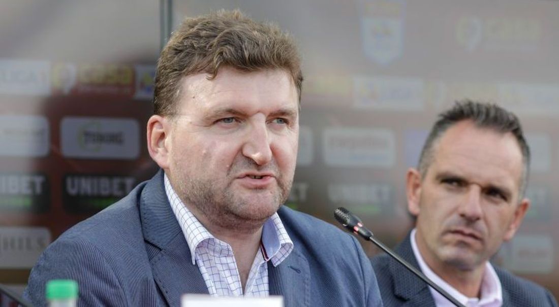 Dorin Șerdean – DDB, contre: „Ți-ai plătit salariul din alocațiile copiilor” vs. „Să dea Dumnezeu să vă luați pâine din banii ăia”