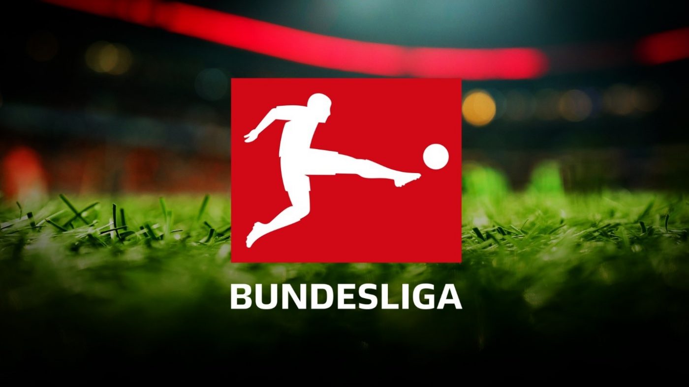 FIFA 21 | Producătorii jocului oferă un nou card gratuit în modul Ultimate Team! Recenzia completă