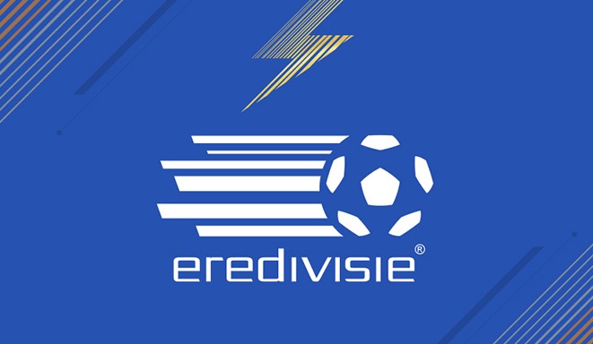 Showdown Sean Klaiber | Cerințe SBC în FIFA 21, recompense, dată de expirare și ultimele știri despre card
