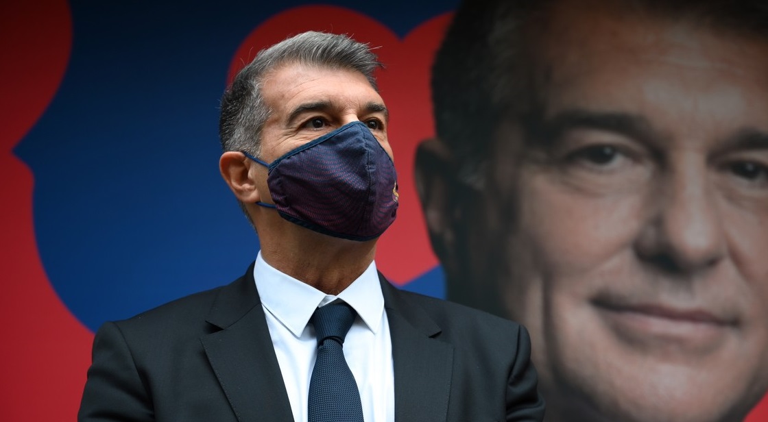 Criza de la FC Barcelona se adâncește! E oficial: s-au amânat alegerile de pe 24 ianuarie pentru președinția grupării blaugrana