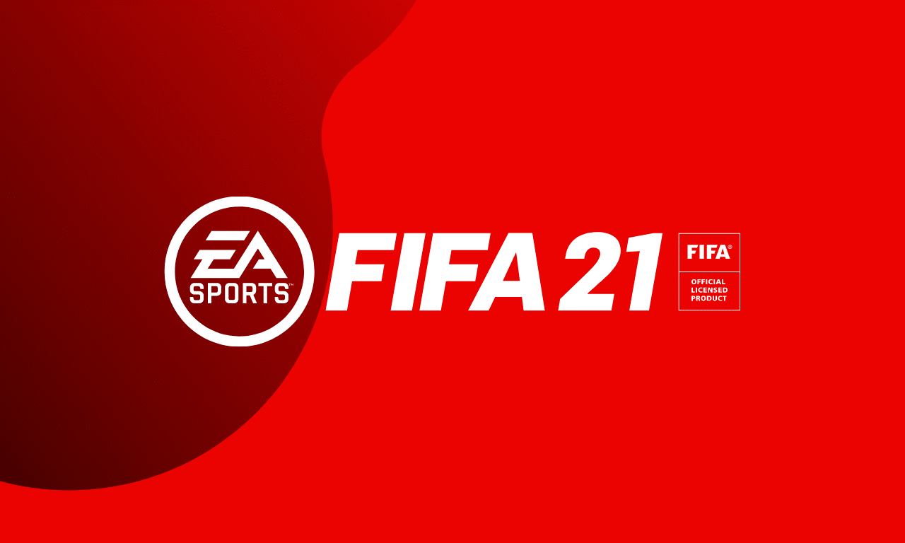 EA Sports introduce un nou eveniment în FIFA 21! Cum puteți obține cardurile și ce preț au