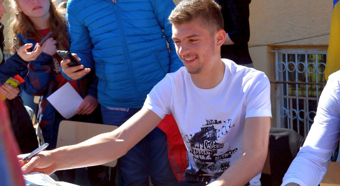 Florin Tănase vrea cu orice preț în Ghencea: „Ministrul e foarte tăios și nu știu de ce! Să o accepte pe FCSB!”