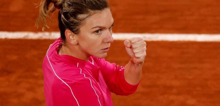 Planul prin care CSM București vrea să o legitimeze pe Simona Halep: „Am creionat o strategie, dar nu o putem ademeni”