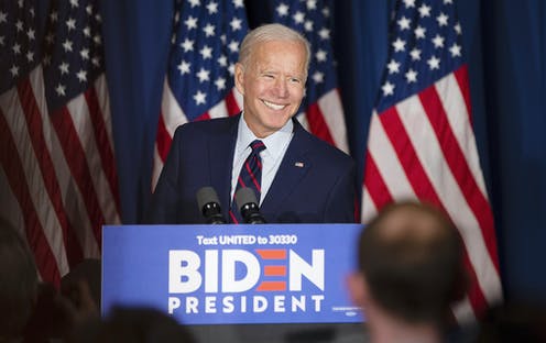 Democratul Joe Biden a devenit al 46-lea președinte al SUA. Congresul a validat victoria sa, după violențele care au șocat America