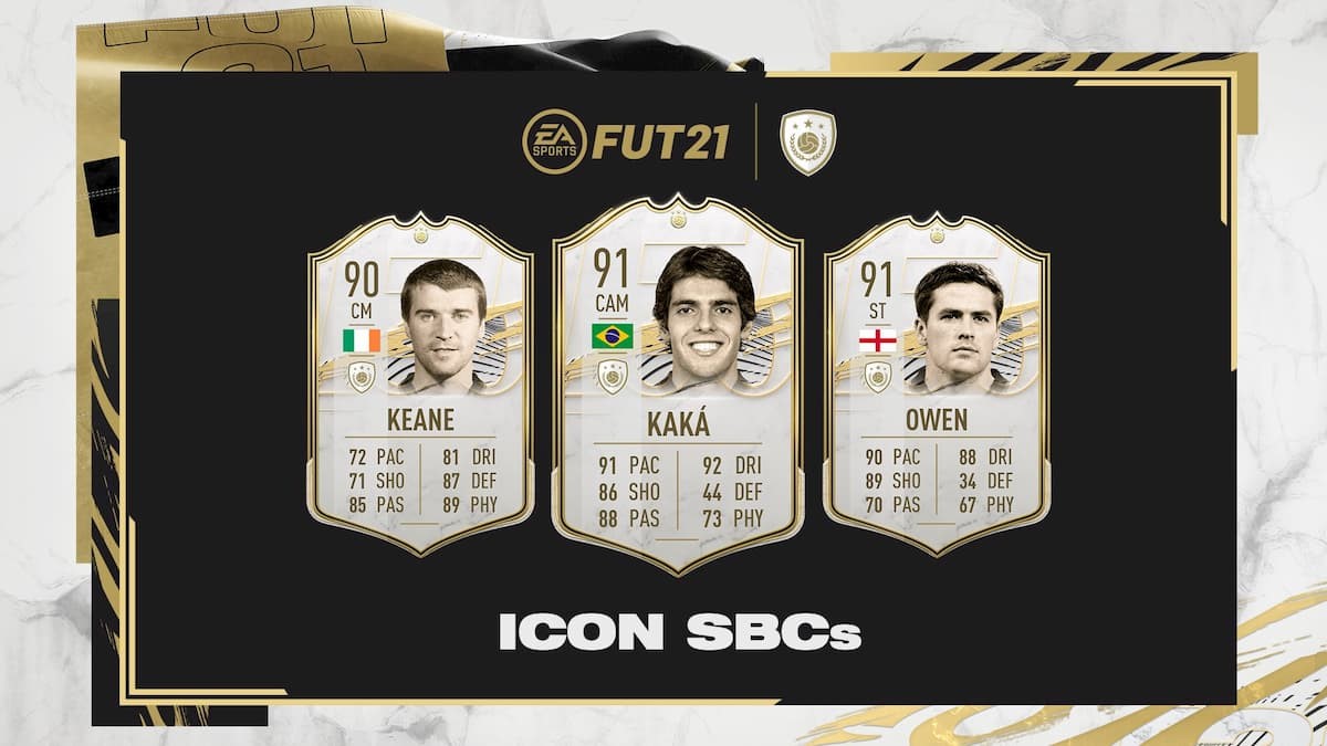 EA Sports oferă utilizatorilor de FIFA 21 cardul mijlocașului Kaka! Lista completă de atribute și prețul jucătorului  