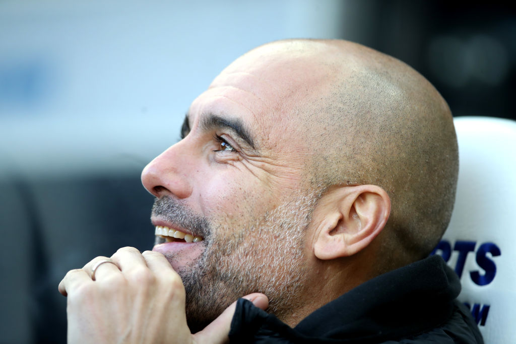 Manchester City vrea să doboare toate recordurile și să îi aducă în vară pe Leo Messi și Erling Haaland