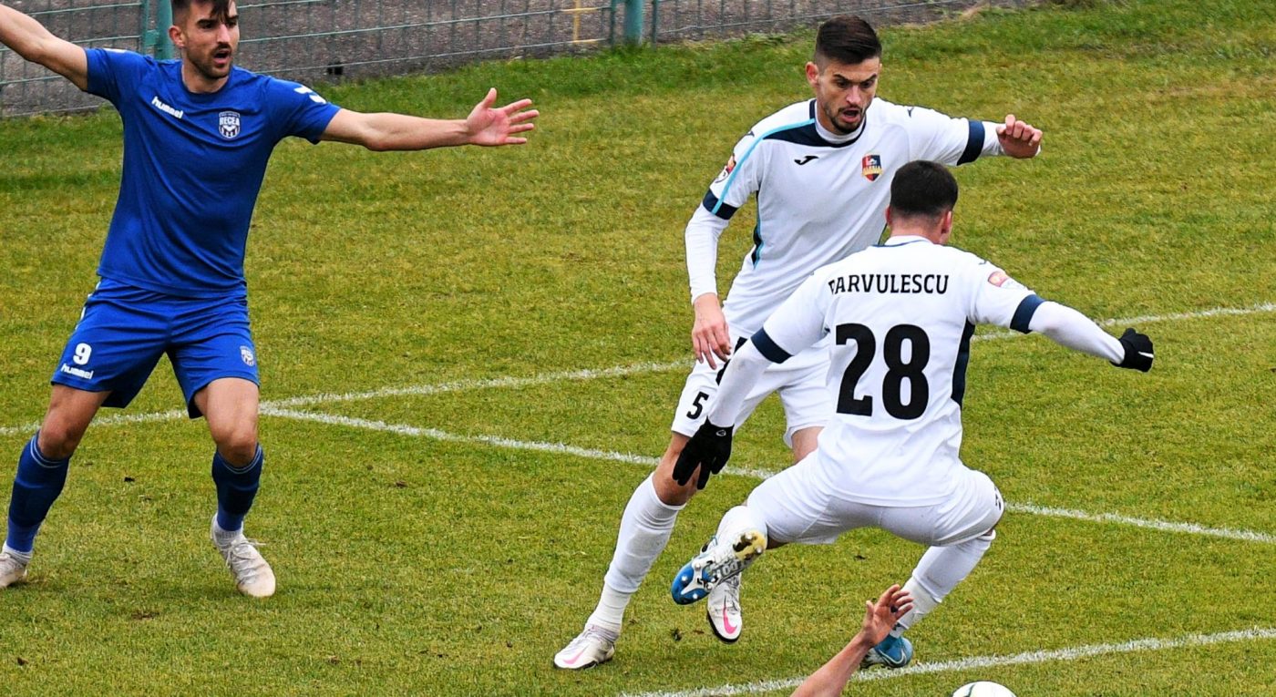 Sumă fabuloasă pariată în ultimele două luni de fotbalistul din România dat de gol de iubita înșelată: „O să fii cea mai fericită că nu mai joc fotbal?” | EXCLUSIV