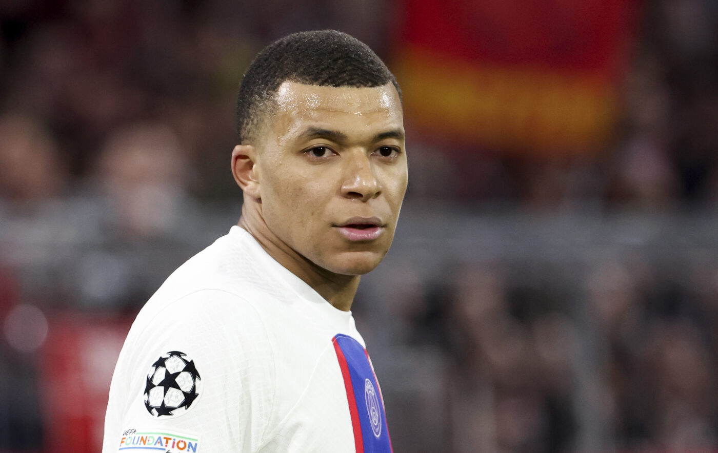 Răsturnarea de situație la care nimeni nu se mai aștepta! PSG, comunicat oficial referitor la viitorul lui Kylian Mbappe
