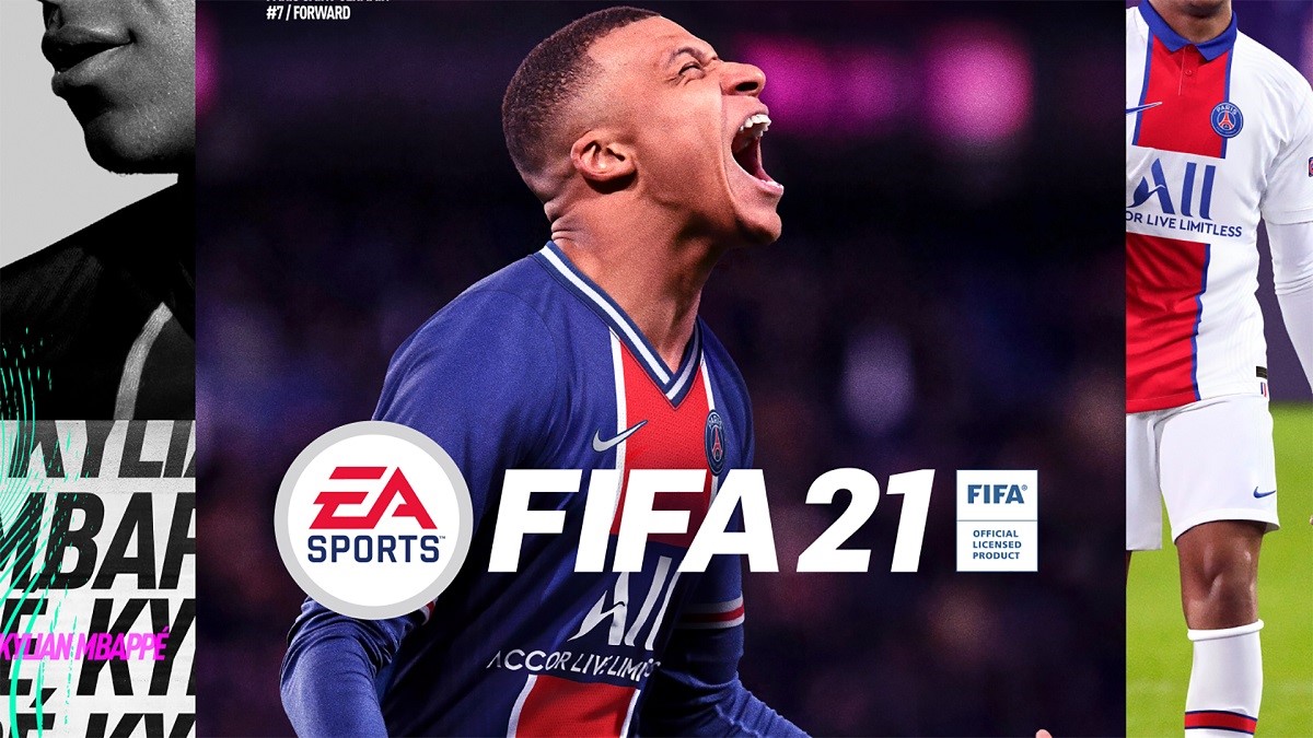 Player Moments Jonathan Dos Santos | Cerințe SBC în FIFA 21, recompense, data de expirare și ultimele informații despre noul card