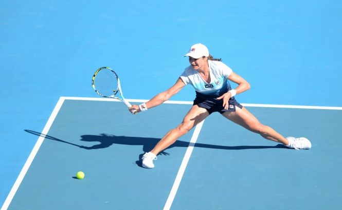 Australian Open 2021: românii și-au aflat adversarii din calificări! Avem un număr record de reprezentanți