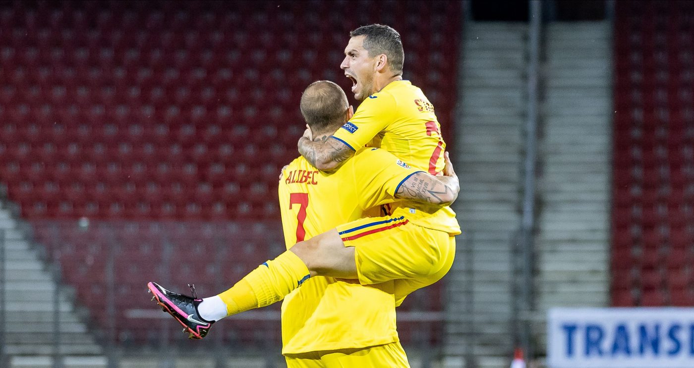 BREAKING NEWS | Turcii anunță bomba: Dan Petrescu nu vine singur la Kayserispor! Nicolae Stanciu, transfer la pachet cu antrenorul român