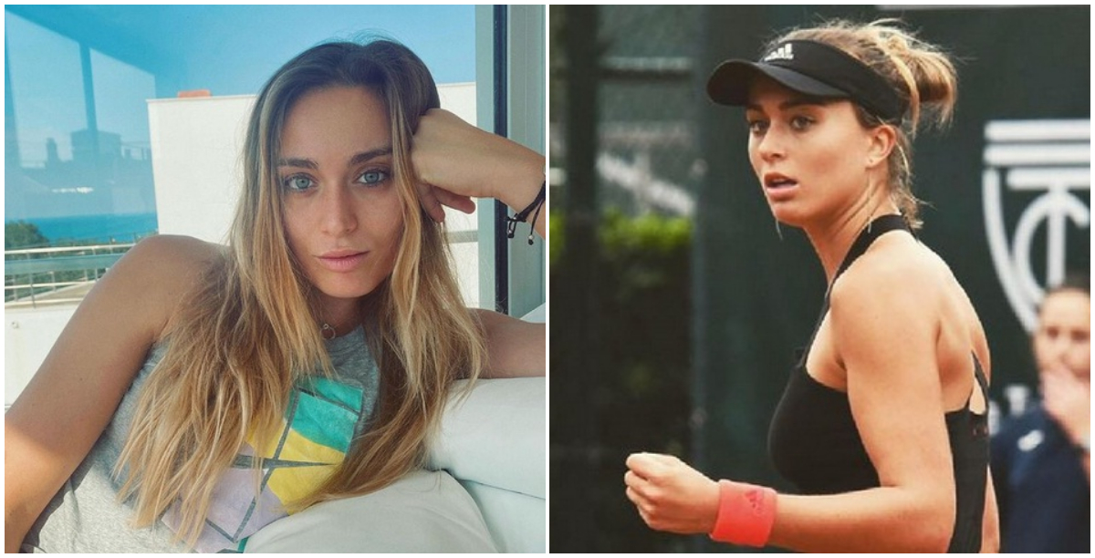 Culmea carantinei la Australian Open. O jucătoare testată pozitiv a primit recomandarea să deschidă geamul deși nu are ferestre la cameră