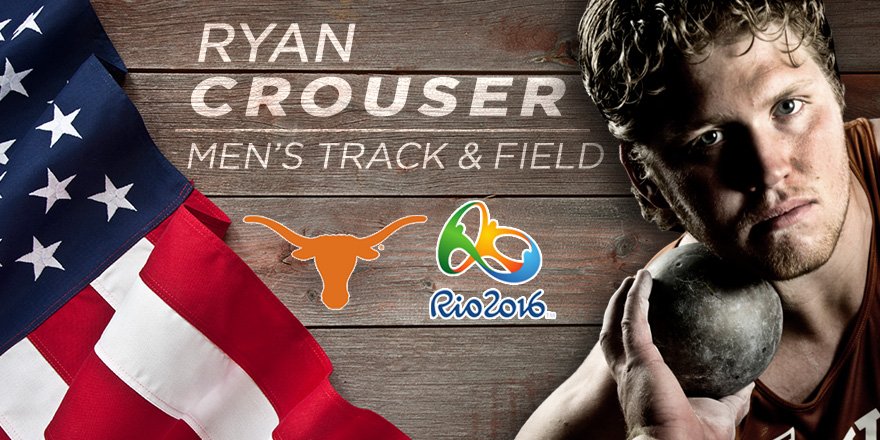 S-a depășit după 32 de ani recordul mondial indoor la aruncarea greutății! A reușit americanul Ryan Crouser, încercarea sa ieșind din zona autorizată de concurs | VIDEO