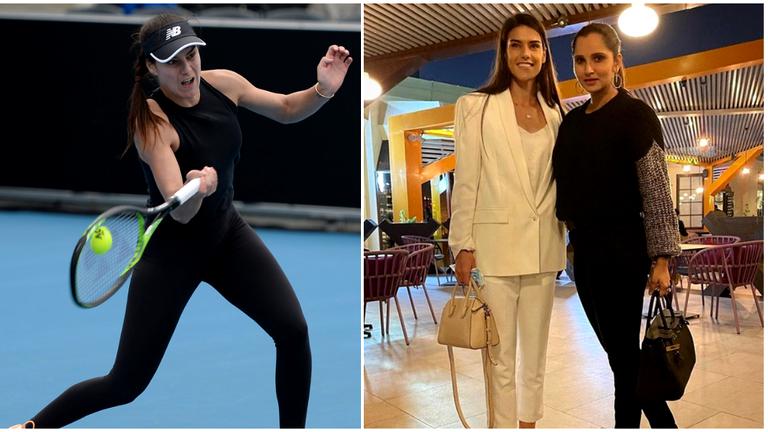 „Să își vândă gențile Luis Vuitton!” Cea mai dură reacție la adresa jucătorelor care s-au plâns la Australian Open vine de la o colegă de circuit