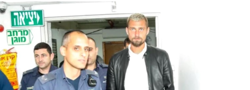 Avocatul care l-a scăpat pe Gabi Tamaș de închisoare, dezvăluiri despre coșmarul prin care a trecut fotbalistul. „Mă bucur că am reușit să-i salvez cariera”