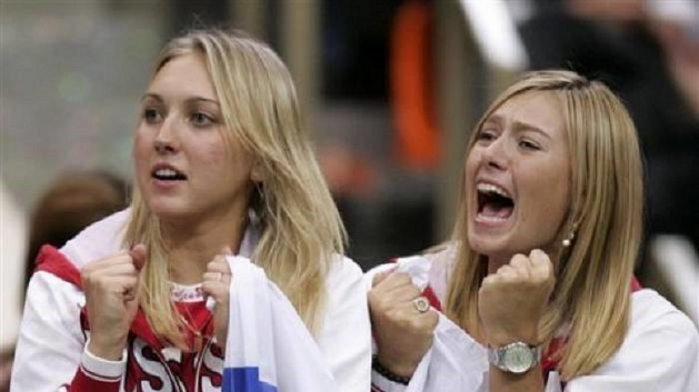 Mega scandal în tenis! Fostul lider WTA acuză forul mondial de favoritism: „Au postat 300 de poze cu campioana de la Palermo și niciuna cu cea de la Budapesta”