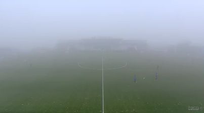 Sursă foto: Captură Digi Sport