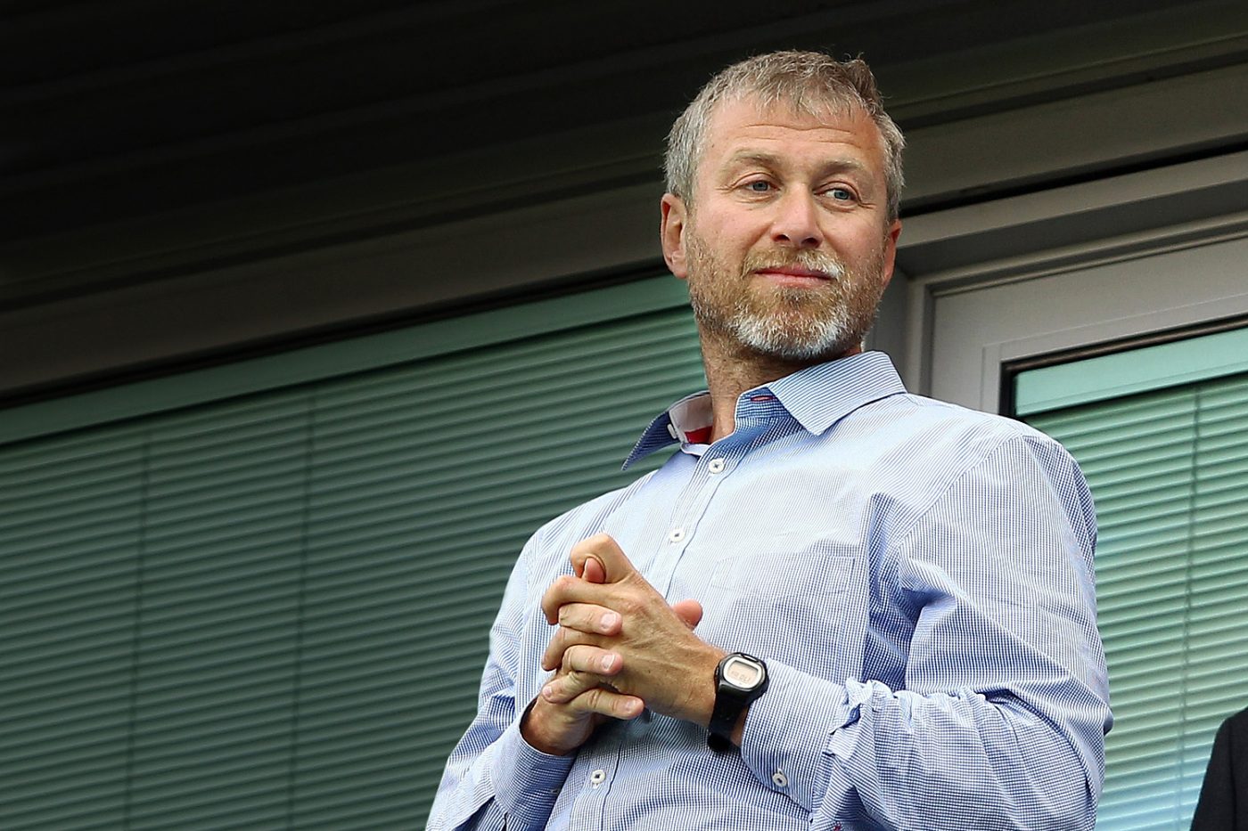 Flota yacht-urilor de lux pe care miliardarul Roman Abramovich le-a cumpărat! I-a făcut unul cadou lui Vladimir Putin, iar ultima achiziție l-a costat suma halucinantă de 475 de milioane de euro!