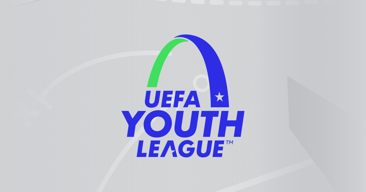 UEFA, decizie radicală! Forul european a anulat Liga Campionilor pentru juniori. Viitorul trebuia să înfrunte în primul tur Apoel Nicosia U19