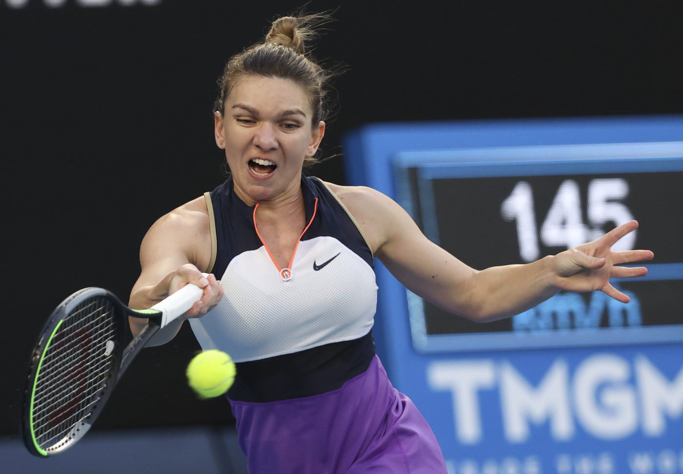 Vacanță pentru Simona Halep până de Mărțișor! Ce jucătoare de top vin la Qatar Total Open și cine a renunțat în ultimul moment