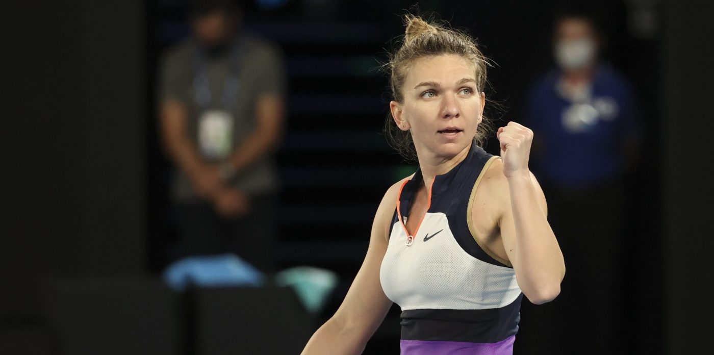 Cine transmite la TV turneul de la Australian Open în următorii 10 ani. Parteneriat extraordinar pe piața media