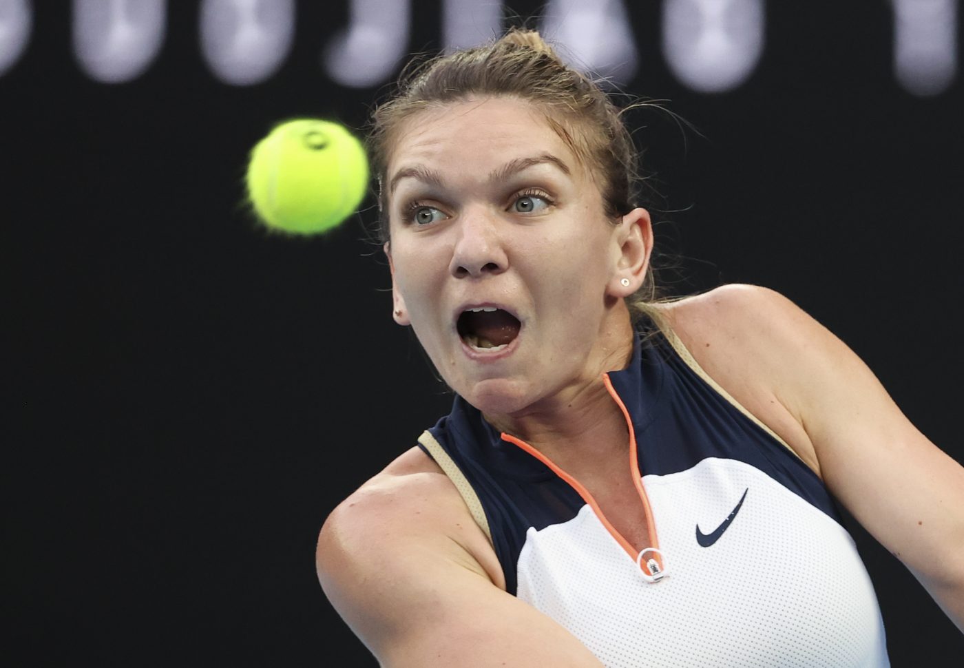 Simona Halep și-a stabilit programul pentru următoarele luni! Turneele la care va participa fostul lider mondial și când revine pe teren