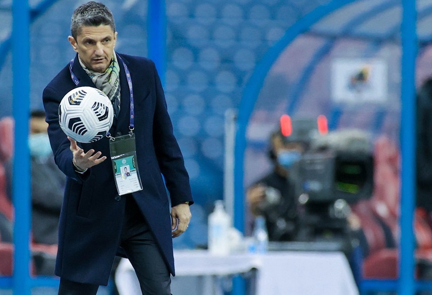 Răzvan Lucescu, momente incredibile! Cum vrea Fenerbahce să îl deturneze din drumul spre Parma + Reacția grecilor de la AEK Atena. Trei variante șoc pentru antrenorul român