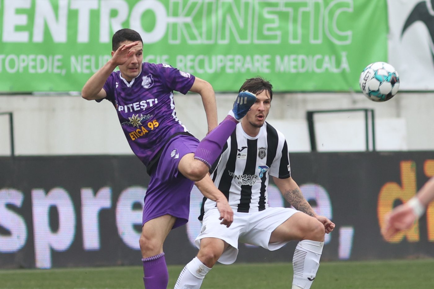 Ce bine-i în România! Cine sunt cei 23 străini reîntorși în acest sezon în Liga 1 și cum s-a egalat recordul de acum două sezoane