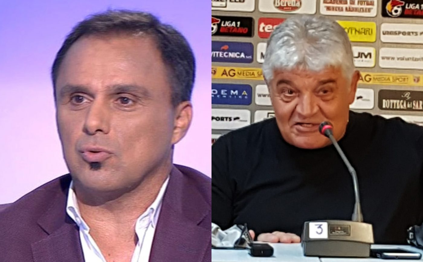 I-a lăsat fără cuvinte! Basarab Panduru și Ioan Andone, stupefiați de plecarea lui Dan Petrescu de la Kayserispor: „Nu credeam niciodată aşa ceva!”