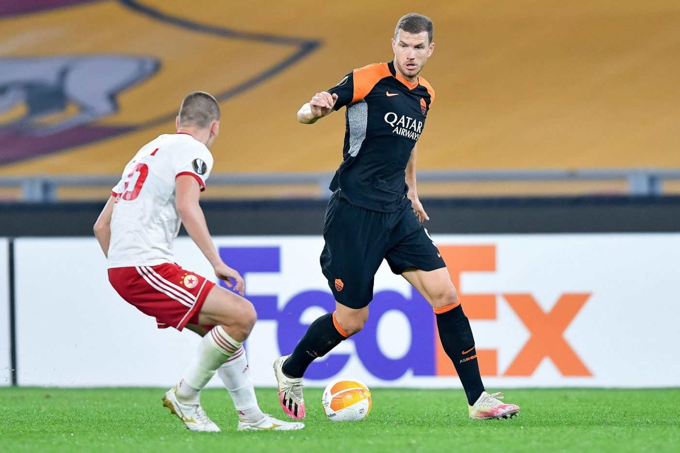 Bulgarii și-au trimis și ei super starul în Serie A! A fost căpitan la 14 ani, a stat pe bară 8 luni, iar acum poate debuta împotriva lui Dennis Man: „Amintiți-vă de Skriniar!”