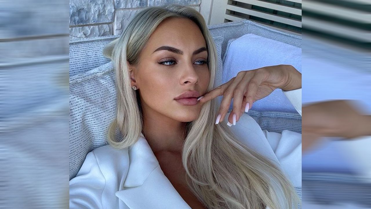 Tragedie pentru Jerome Boateng! Kasia Lenhard, fosta iubită a starului de la Bayern, găsită moartă la scurt timp după ce a anunțat că s-a despărțit de fotbalist | GALERIE FOTO