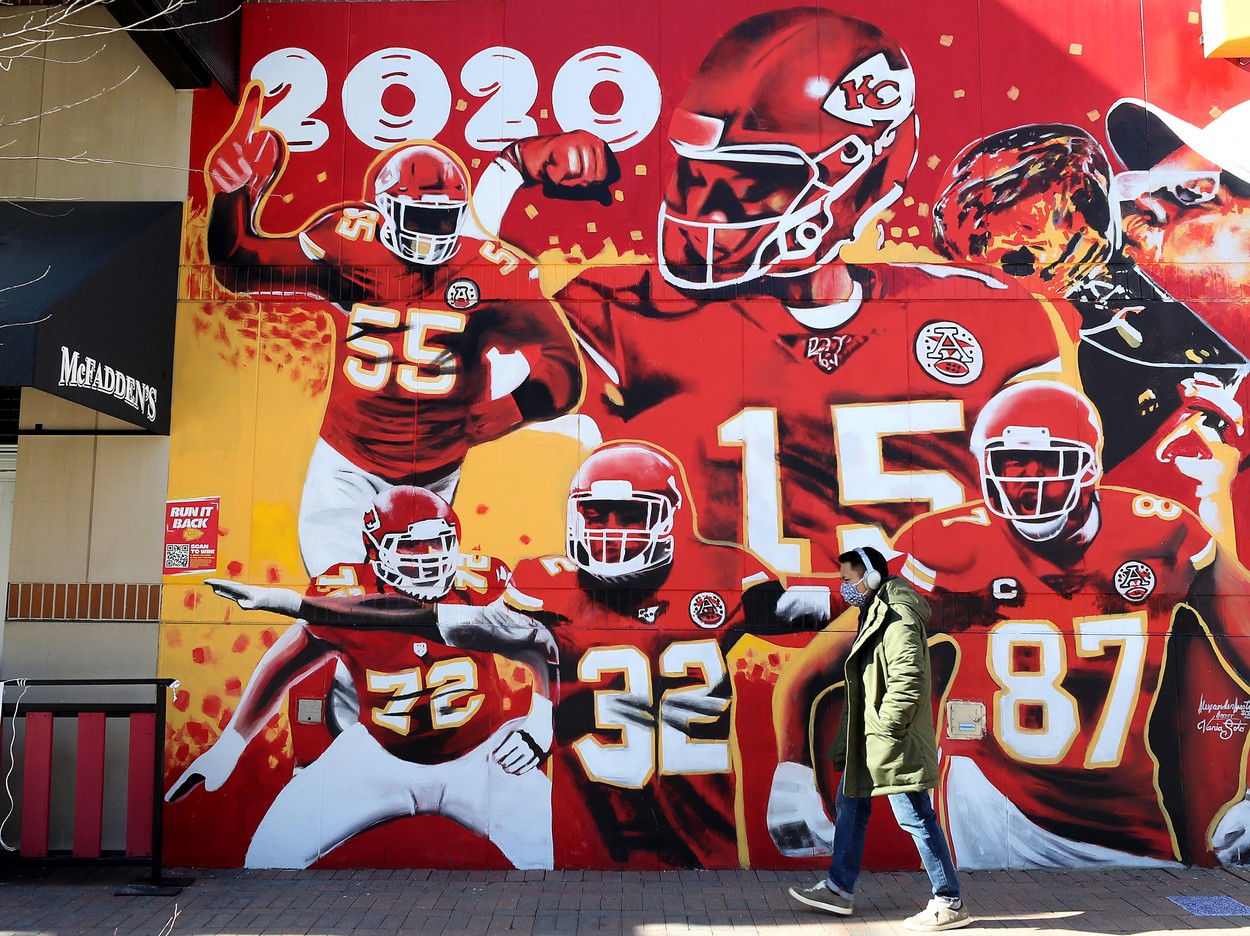 Câte milioane de dolari costă la tv o reclamă publicitară de 30 de secunde la Super Bowl 2021? Branduri cunoscute nu vor fi prezente la Tampa, Florida