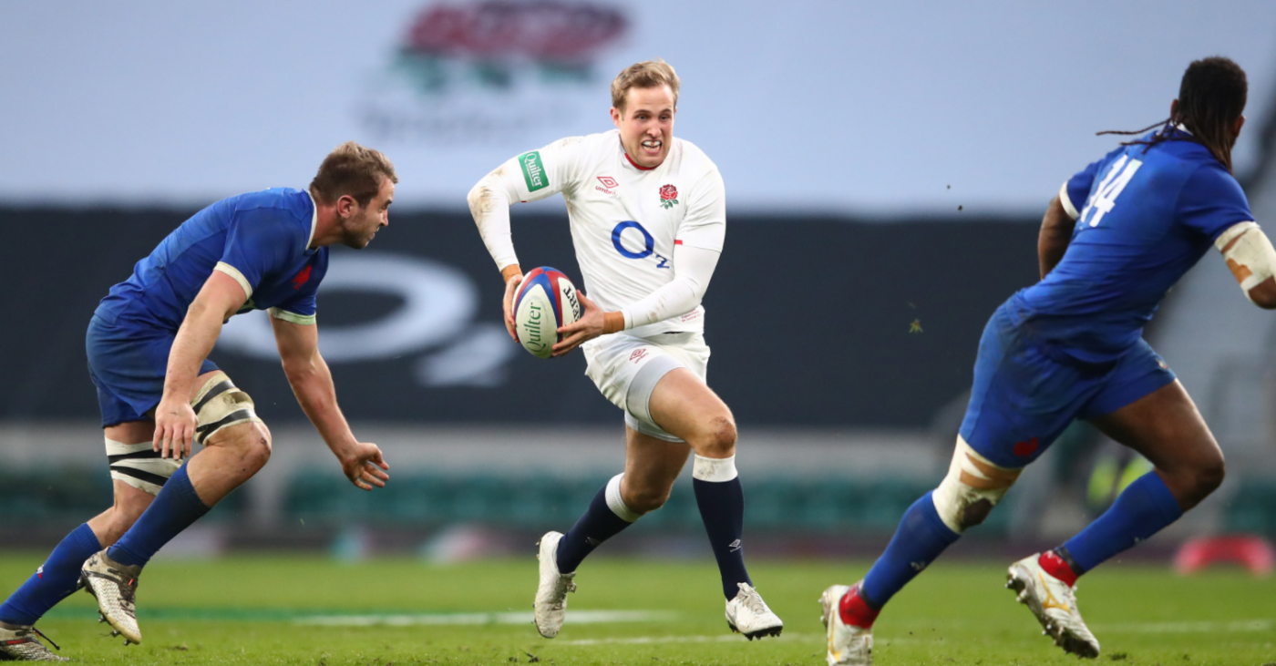 Cine câștigă Turneul Celor 6 Națiuni la rugby? Prezentarea Six Nations cu șansele la titlu, loturile oficiale ale participantelor plus cele mai importante date statistice
