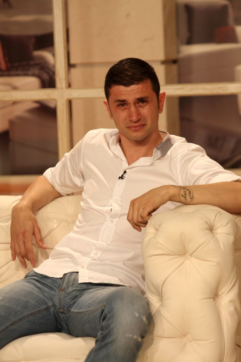 Cum s-a schimbat viața lui Claudiu Răducanu, zis „Blocnotes”, după ce a devenit cadru didactic: „Face o muncă onorabilă! Are substanță să transmită mai departe copiilor, ca profesor”