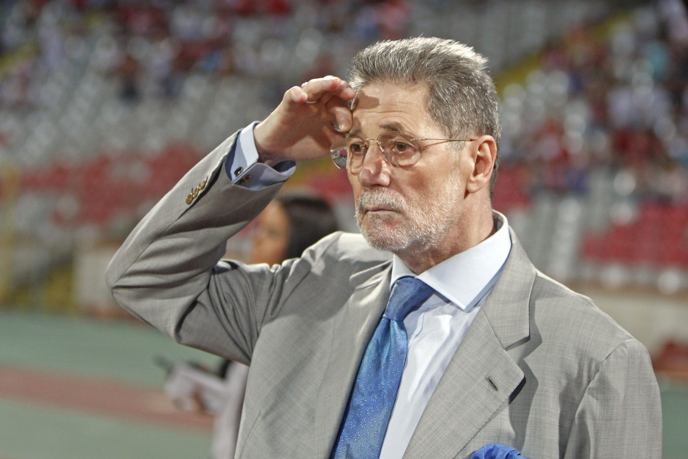 Cornel Dinu, momentul adevărului despre partidele cu FC Liverpool din 1984: „Nu pot să serbez înfrângerile. Îmi lasă pe conștiință urme că am greșit”