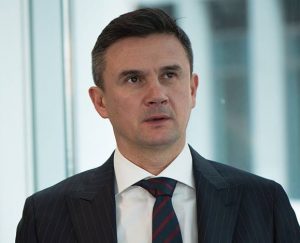 Cristi Balaj, infectat cu COVID-19 după ce s-a vaccinat împotriva virusului asiatic. „Mă doare, am frisoane!”