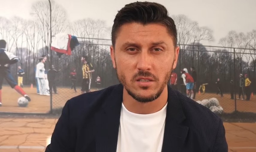 Ciprian Marica a analizat derby-ul Dinamo – FCSB. Unde crede că elevii lui Toni Petrea sunt vulnerabili. „Inevitabil!”